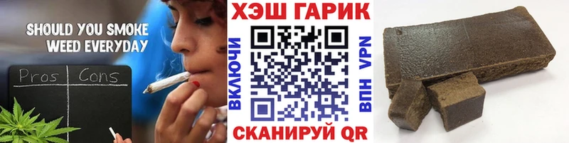 Гашиш индика сатива что такое Бокситогорск