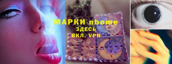 твердый Арсеньев